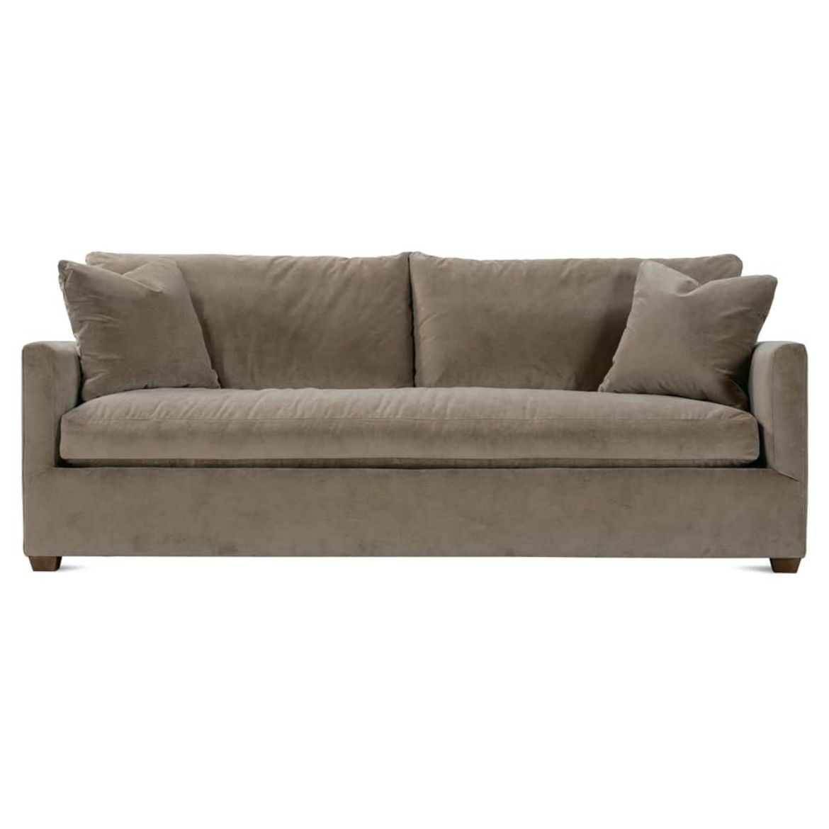 Picture of Lilah Sofa